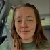 Lillian Higgins - Facebook