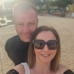 Lillian Higgins - @lillian.mcevoy.1 - Instagram