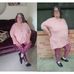 Lillian Higgins - Facebook