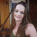Lillian Higgins - Facebook