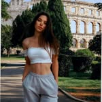 Lillian Higgins - @lillianhiggins990 - Instagram