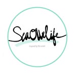 Lillian Higgins - @seaourlifellc - Instagram