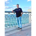 lillian higgins - @higgins8932fh - Instagram