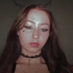 Lillian Higgins - @lilyhiggins.15 - Instagram