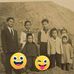 Lillian Higgins - Facebook
