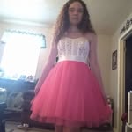 Lillian Higgins - @lillian.higgins.2007 - Instagram