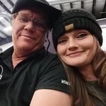 Lillian Higgins - @natnconnorsmommy - Instagram