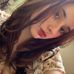Lillian Higgins - Facebook
