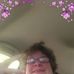 Lillian Higgins - Facebook