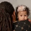 Lillian Higgins - @lillian.higgins0 - TikTok