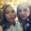 Lillian Higgins - @10.lill.dance - TikTok