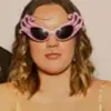Lillian Higgins - @lil_higgins - TikTok