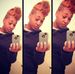 Lillian Higgins - Facebook