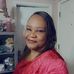 Lillian Higgins - Facebook