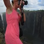 Lillian Higgins - @higgins.lillian - Instagram