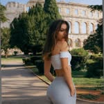Lillian Higgins - @lillianhiggins5640 - Instagram