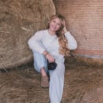 Lillian Higgins | Ohio Photographer - @lilliankay_photography - Instagram