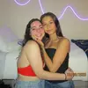 Lillian higgins - @lillian_higgins - TikTok