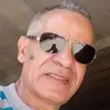Lillian Higgins - @lillian.higgins5 - TikTok
