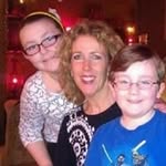 Lillian Matlock Higgins - @lillianmatlock - Instagram