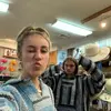 lilly higgins  - @lillyhigginss - TikTok