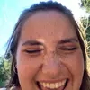 lilly.higgins - @lilly.higgins - TikTok