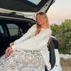 Lily Higgins - @lilyhiggins_6 - TikTok