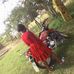 Lilian High - Facebook