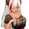 Lilian Skye - @lillianskyehigh - TikTok