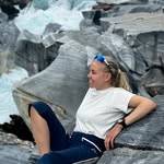 Lillian 🇳🇴 High-Ticket Business Mentor - @lillian.k.amundsen - Instagram