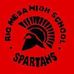 Lillian  Montijo  Rio Mesa  High School  Reunion  Class of 1972 - Facebook
