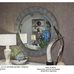 Lillian August High Point Showroom - Facebook