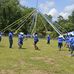 Lillian E. Williams Elementary School &amp; Attapulgus Mt. Moriah High School - Facebook