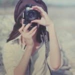 @lillian_high2 - Instagram