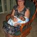 Lillian High - Facebook