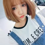 Lillian High - @nicoleandersonmy3598 - Instagram