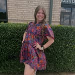 Lillian High - @lilliann.highh - Instagram