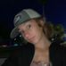 Lillian High - Facebook