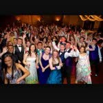 Lillian High School's Account! - @lillianhighschool - Instagram