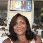 Lillian Hightower - @lillianhightower4 - Instagram
