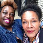 Lillian Hightower - @lillian.hightower.3 - Instagram