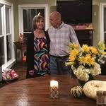 Lillian Hightower - @lillianhightower - Instagram