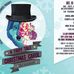Lillian Osborne High School 2014 Winterfest - Facebook