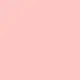 .lilliana. - @lilliana.high - TikTok