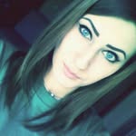 Катя - @lillianhigh42 - Instagram