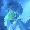 lillianna - @2highh.lillianna - TikTok