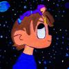 Ian Hilliard - @ian.hilliard - TikTok