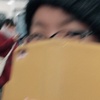 Lillian - @haru.n.a - TikTok