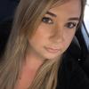 Lillian Hamilton - @lilbeeham93 - TikTok