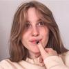 Lillian hamilton - @lilli.hamilton - TikTok